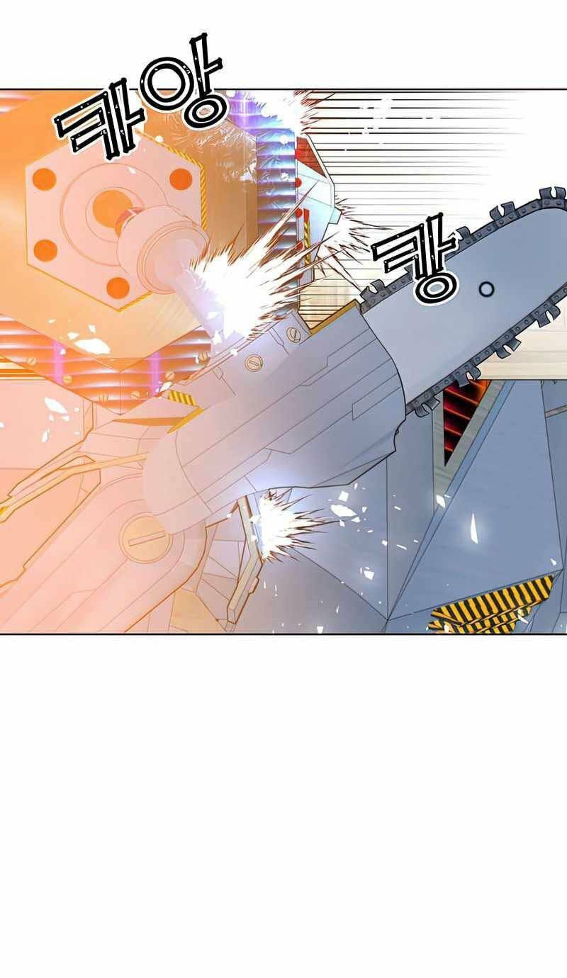 Anh Hùng Mạnh Nhất Trở Lại chapter 87 7