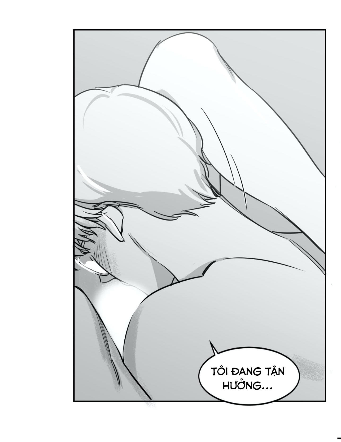 hyesung à, lại gần tôi nào! chapter 10 21