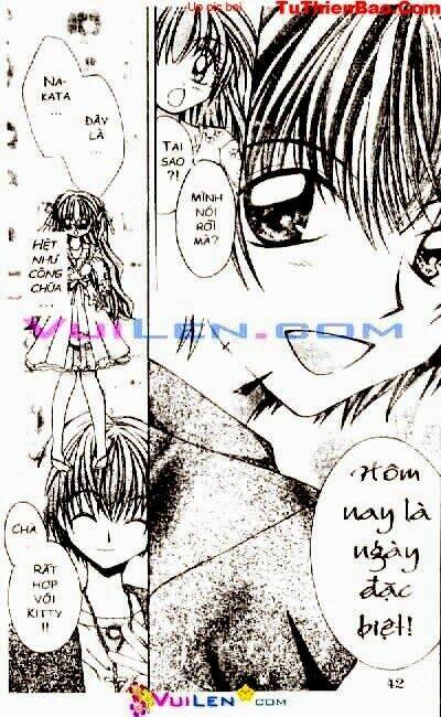 viên ngọc nhiệm màu chapter 6 43