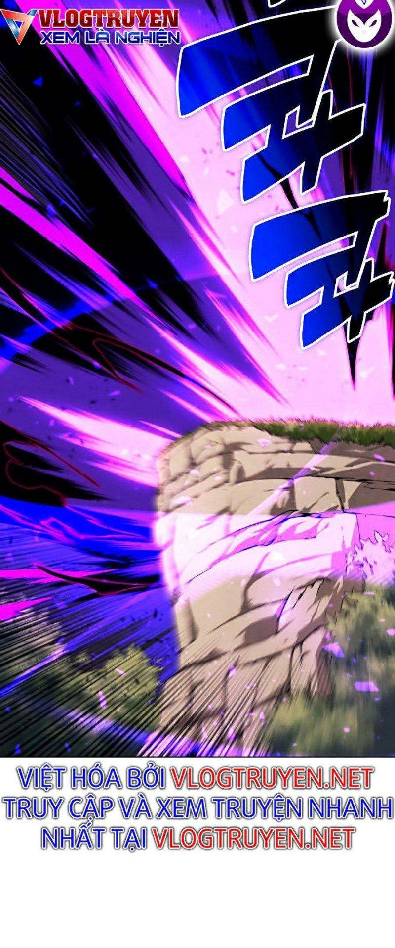 vượt qua giới hạn chapter 93 6