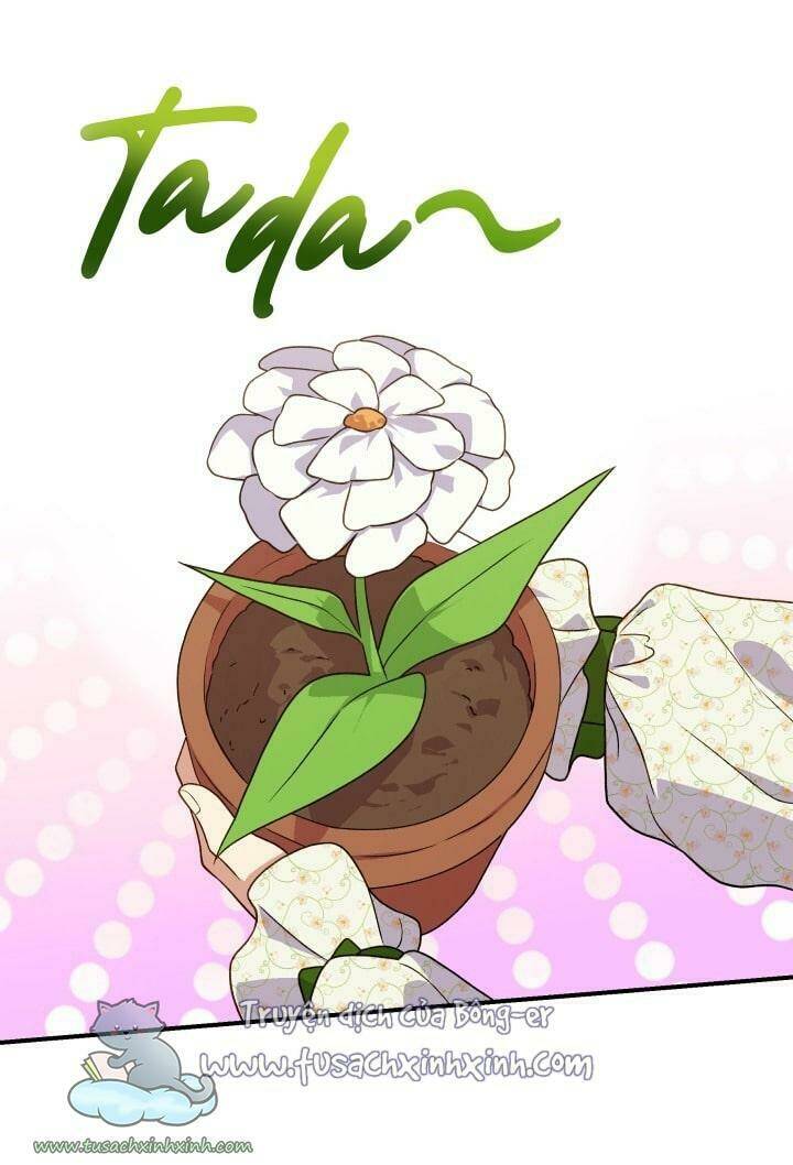 khế ước của nữ công tước quái vật chapter 132 2