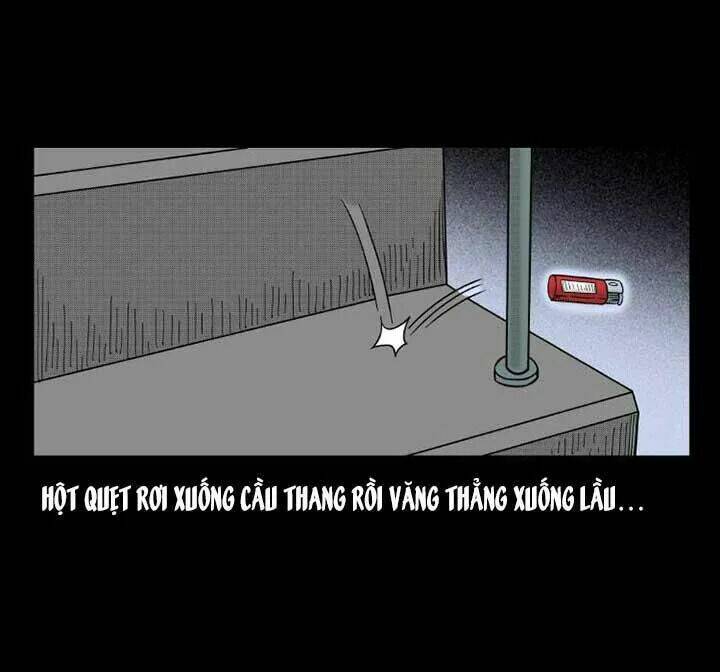 kỳ án có thật chapter 57 15