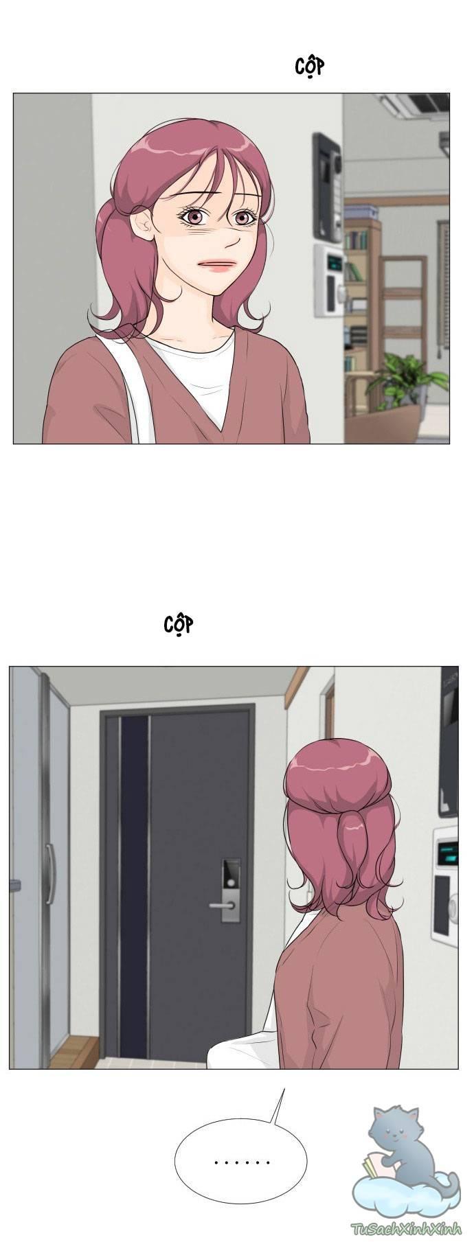 bán quỷ chapter 18 26