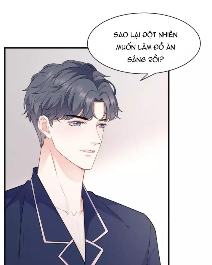 đại tiểu thư có thể có bụng dạ gì xấu chứ! (full) chapter 43 19