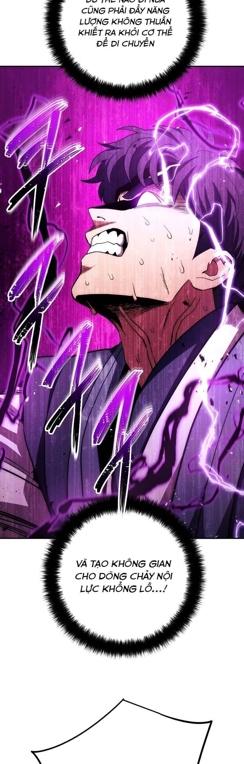 huyền thoại diệt thế độc long chapter 111 53