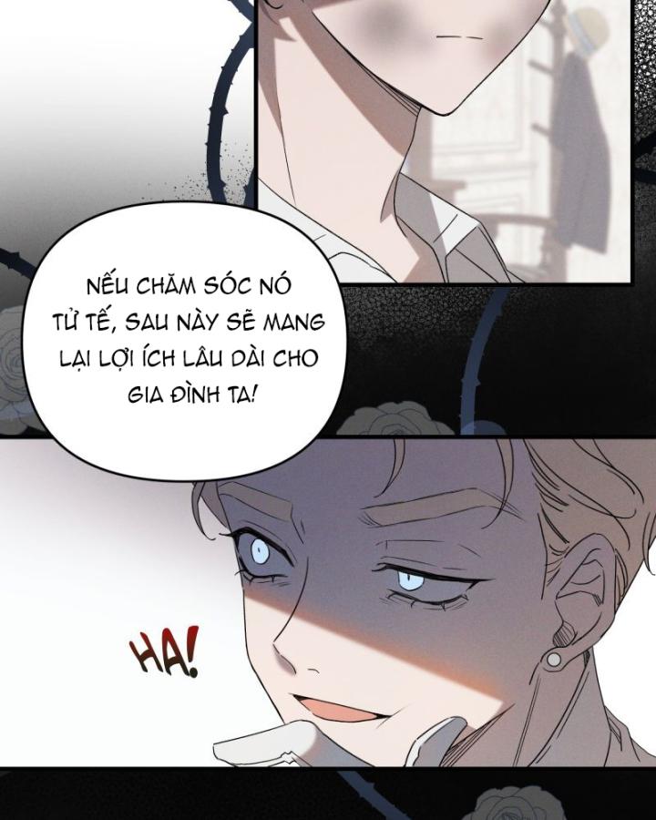 nỗi ám ảnh là tình yêu và cố chấp chapter 2 94