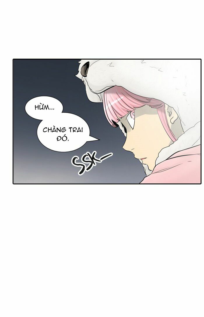 tòa tháp bí ẩn 2 chapter 297 33