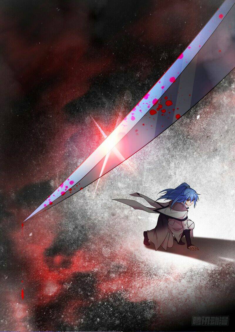 giả diện thế thân chapter 184 10