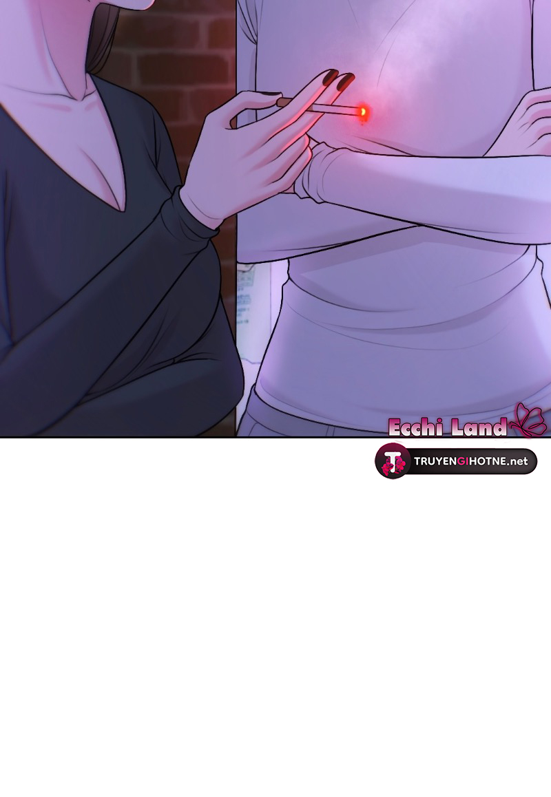 Tàn Nhẫn chapter 31.2 - Trang 39