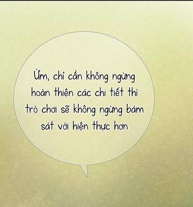 kế hoạch trái tim chapter 54 13