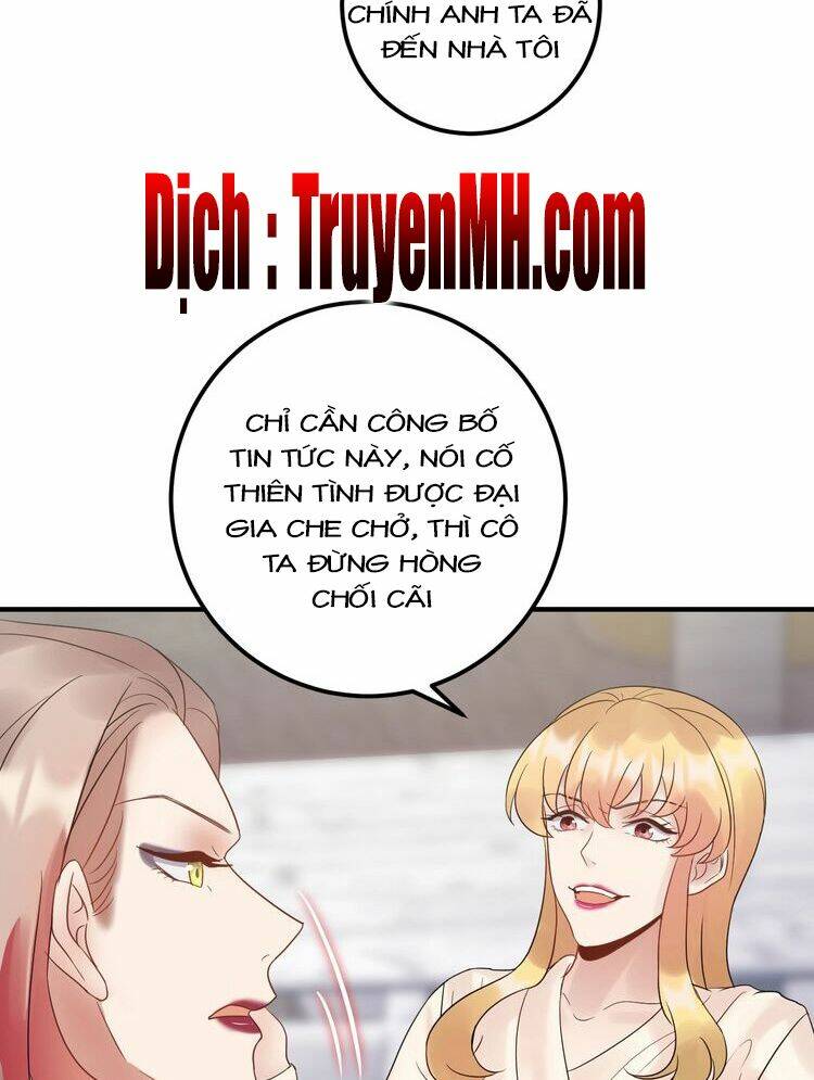 trọng sinh chi ức vạn ảnh hậu yếu thượng vị chapter 205 2