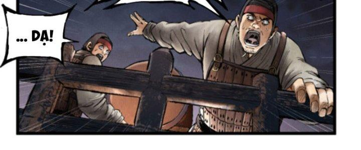 máy mô phỏng nhân sinh của lữ bố chapter 9 60