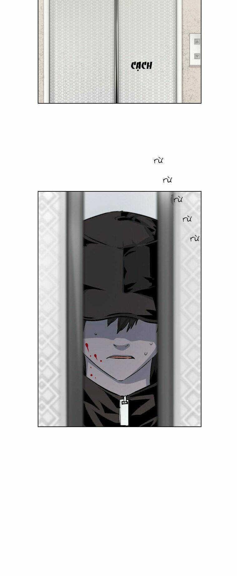 covertness: secretly, greatly chapter 15 42