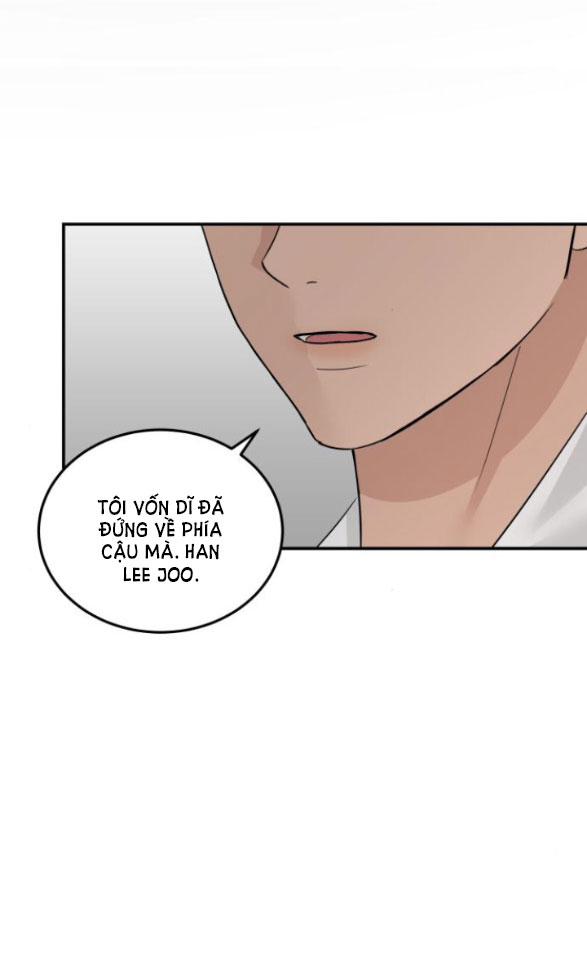 cuộc hôn nhân hoàn hảo chapter 51.2 49