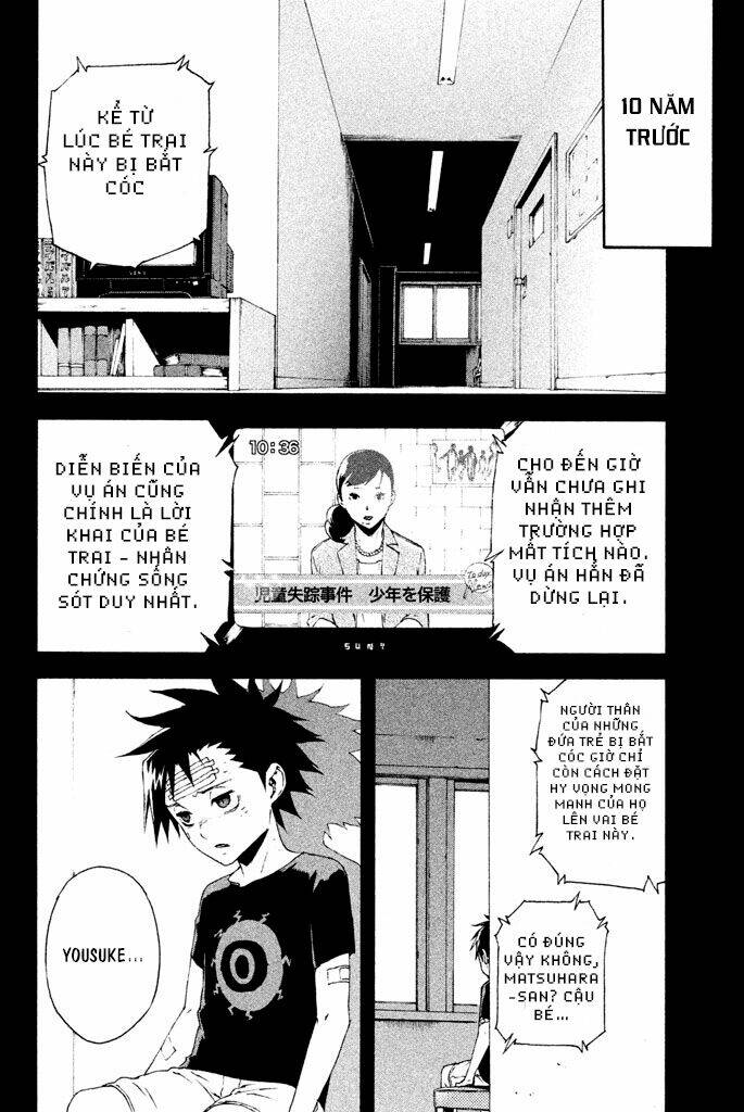 doll's folklore chapter 10 10