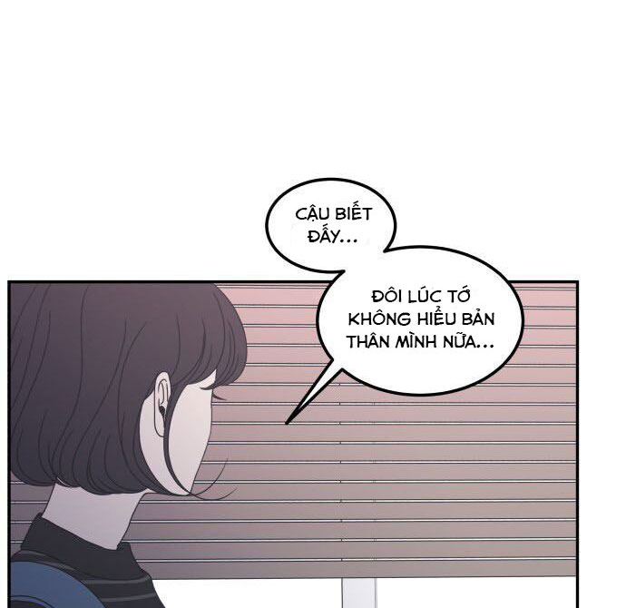 romance 101 chapter 1 27