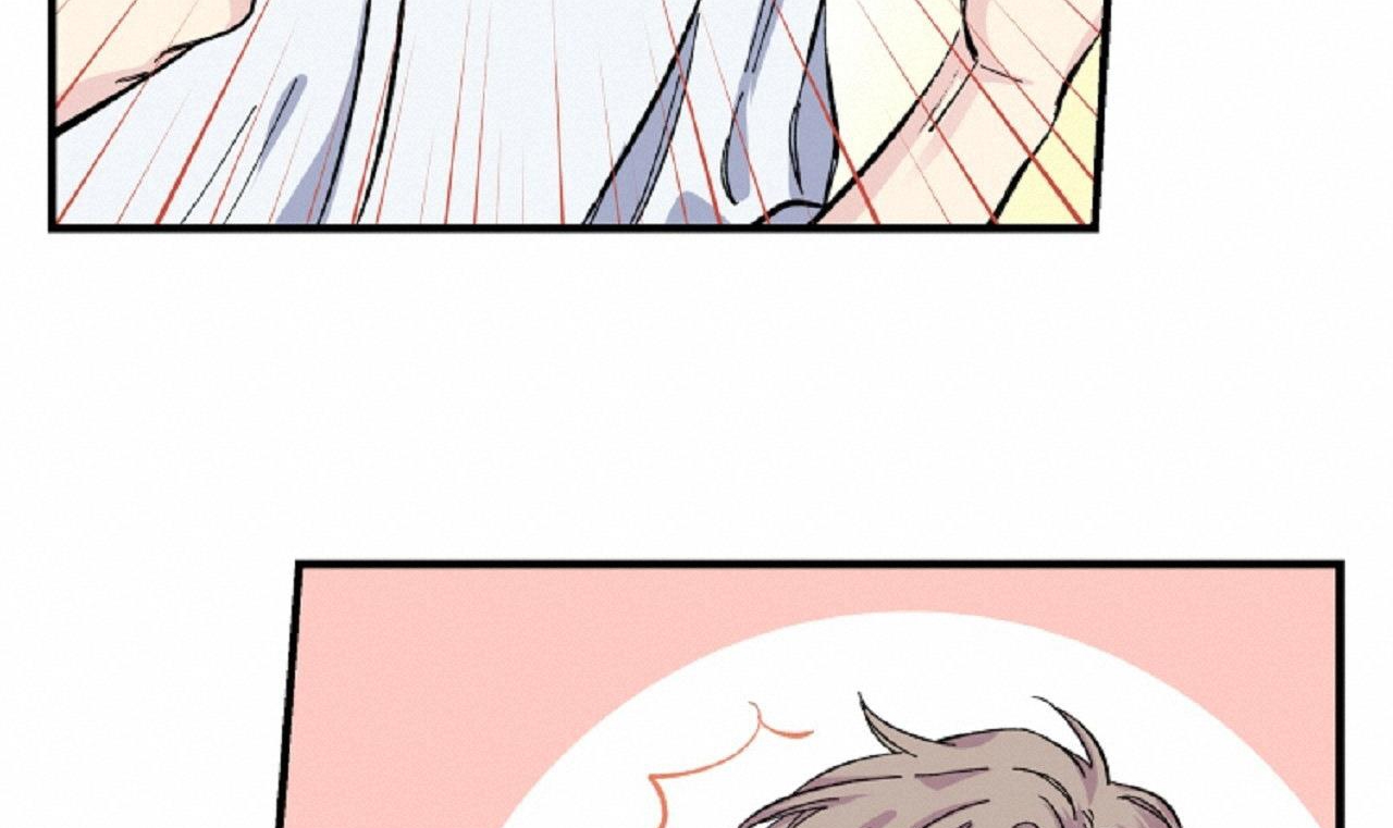 vị ngọt đôi môi chapter 11 98