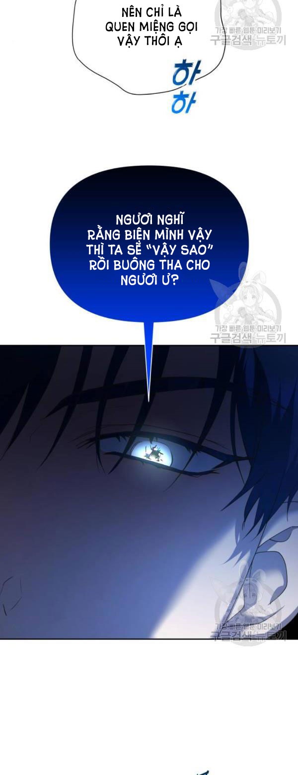 tôi muốn trở thành cô ấy dù chỉ là một ngày chapter 117 4