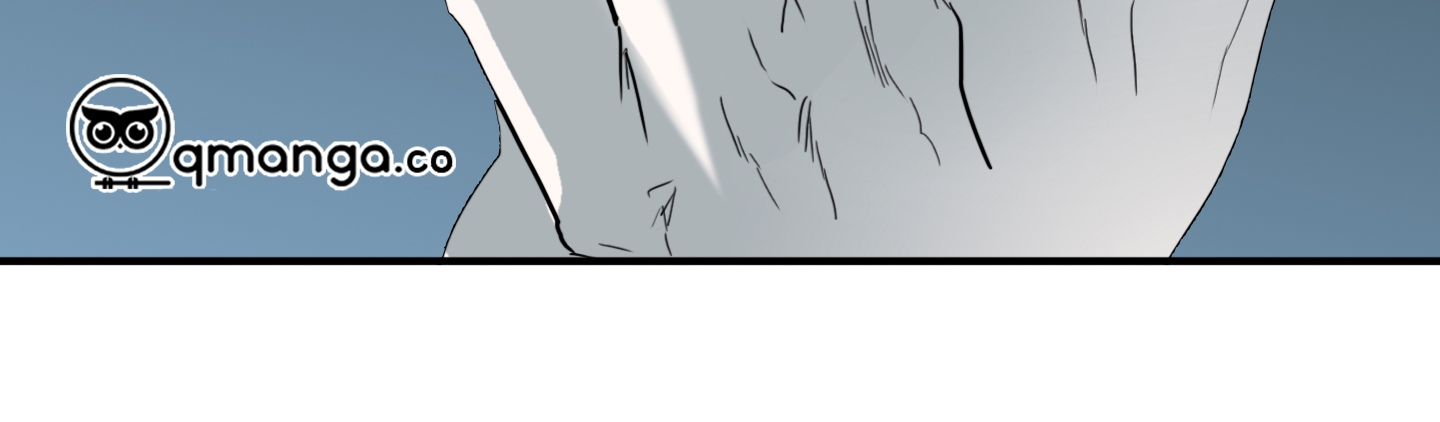 dear door chapter 111 248