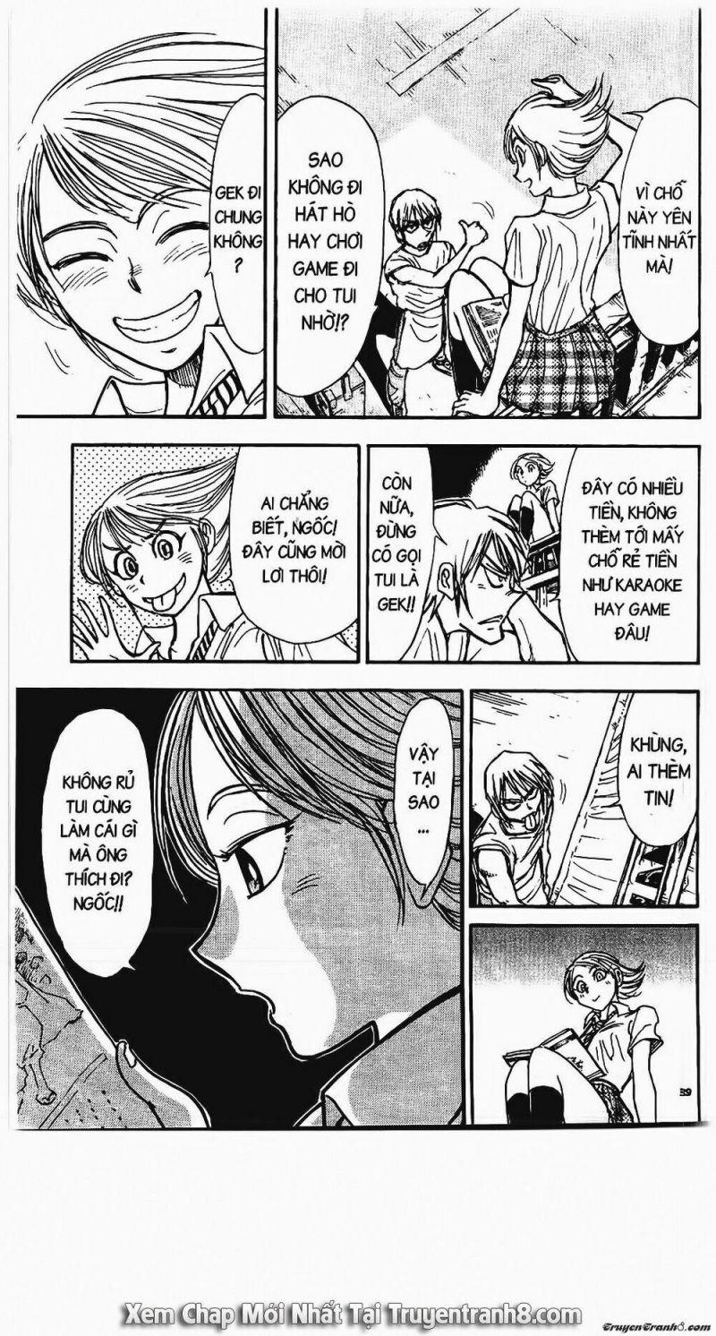 sắc lệnh ánh trăng chapter 2 7