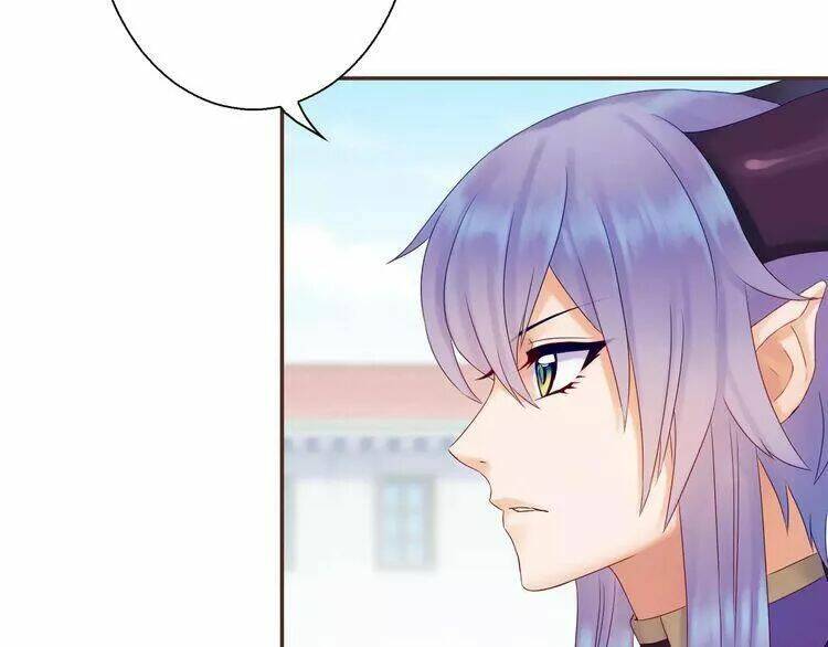 thực luyến kỳ duyên chapter 24 59