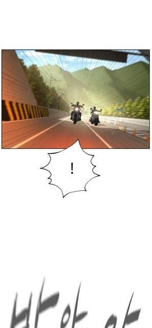 bạch huyết - white blood chapter 57 69