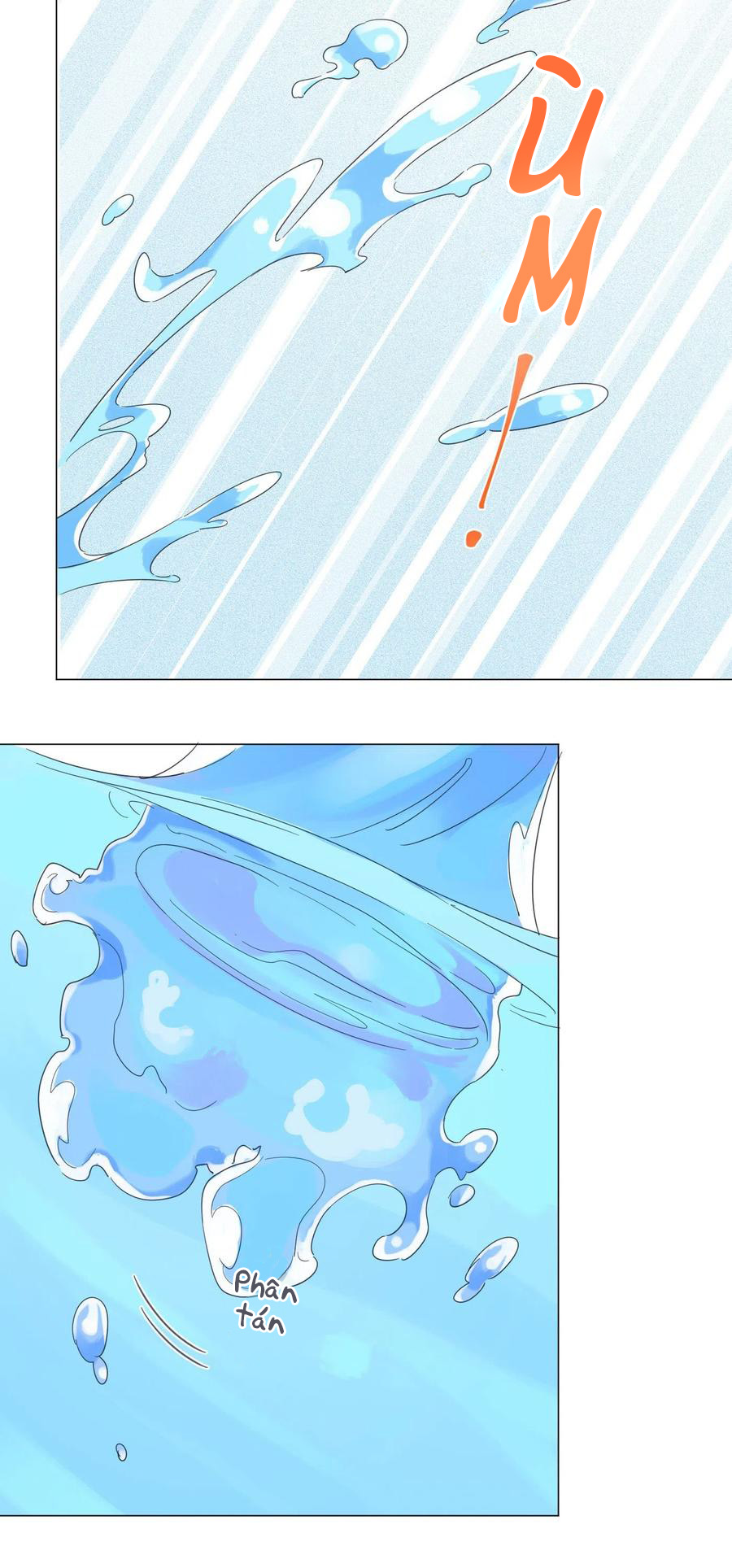 nhất hoàng cửu công thập nhị thê chapter 41 5