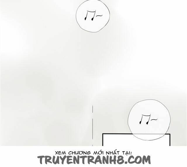 stardom chapter 1 117