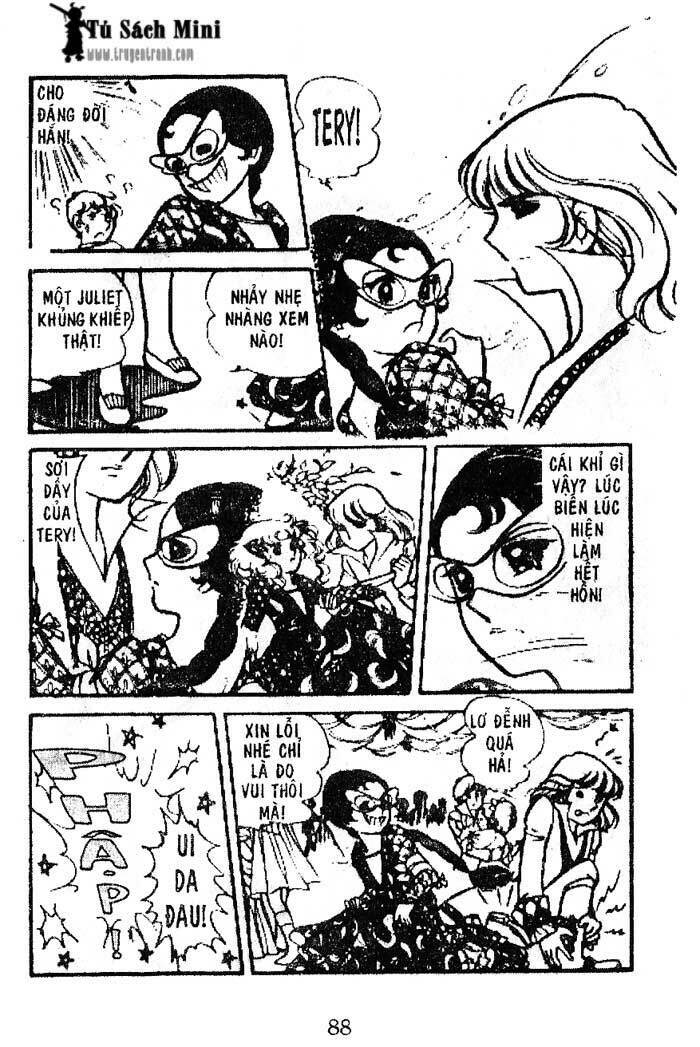 candy candy chapter 17 27