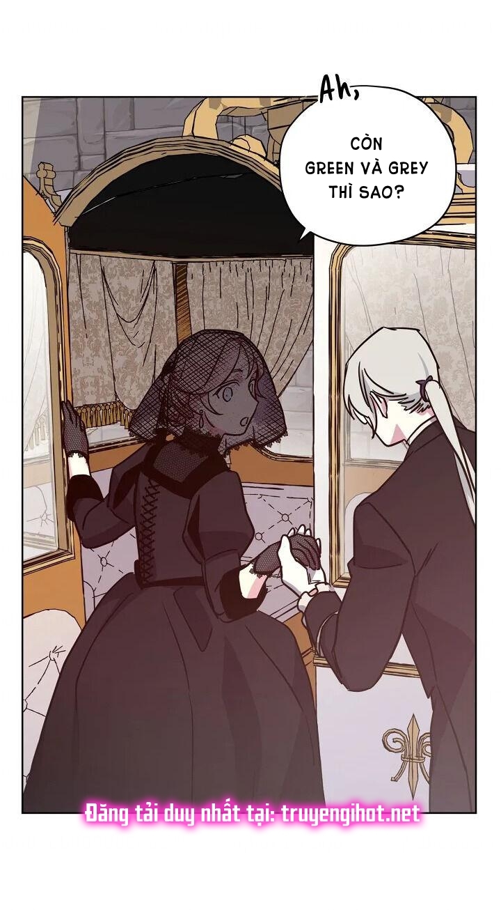 CHITRA chapter 100.1 29