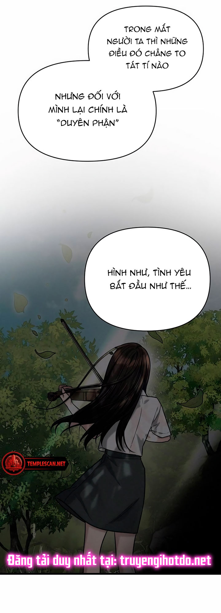 [18+] dục vọng tao nhã chapter 41.1 25