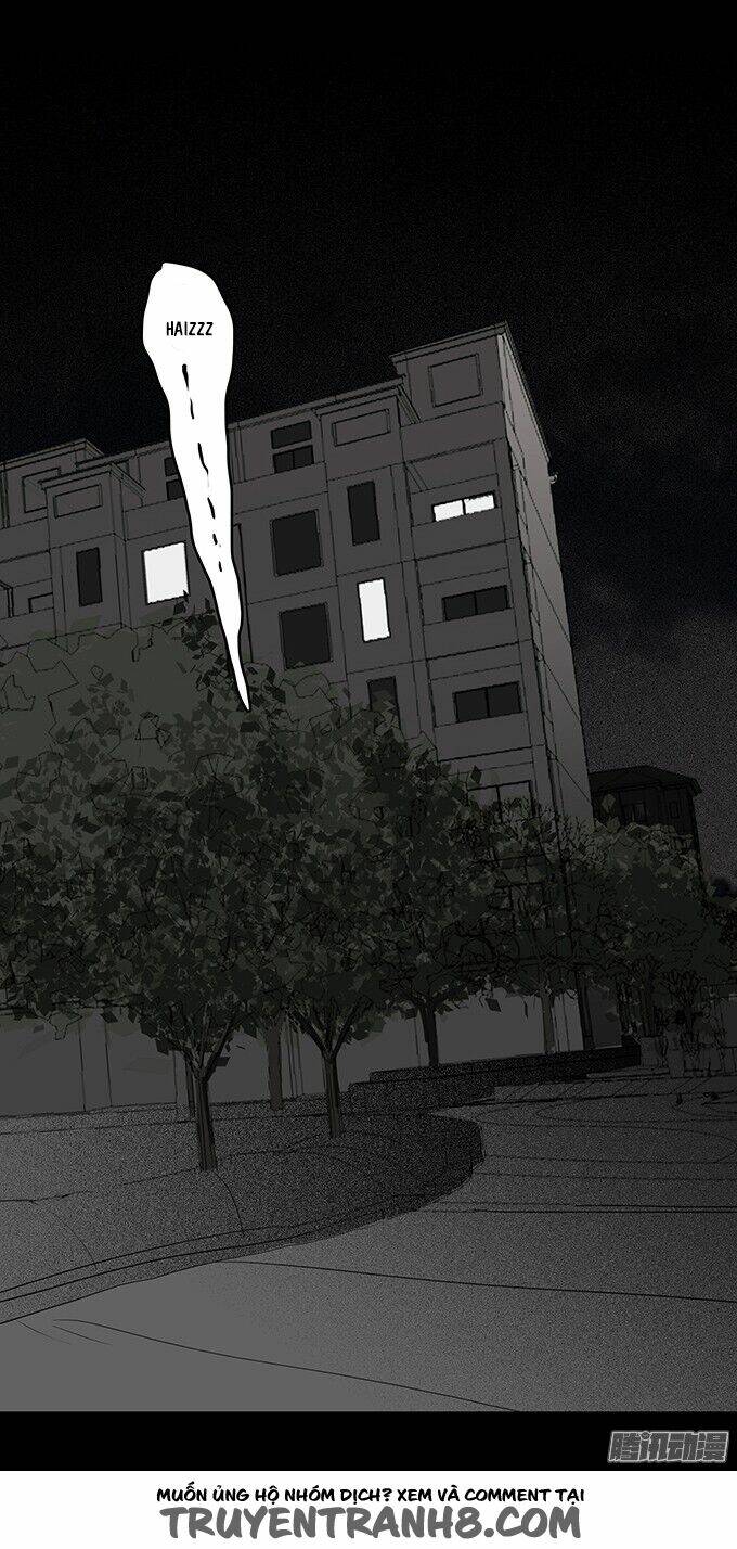 ớn lạnh tuyệt đối chapter 67 39