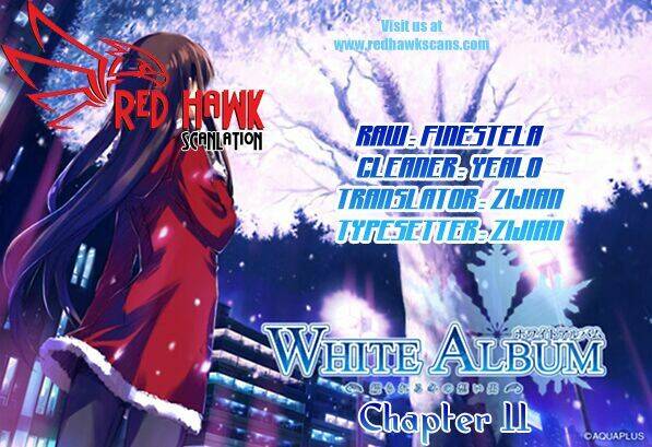 white album chapter 11 2