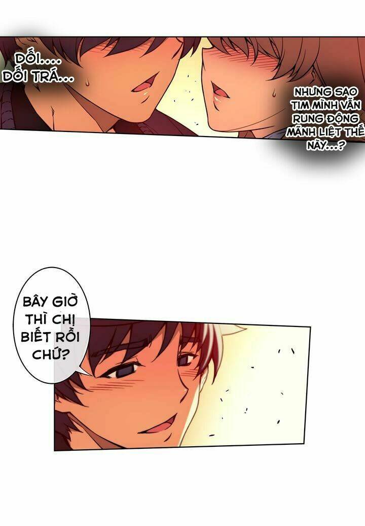 unbalance triangle chapter 34.2 29