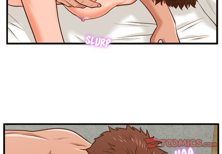 nhà trọ chapter 11 3