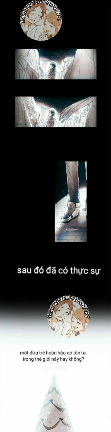 about good boys chapter 0 7