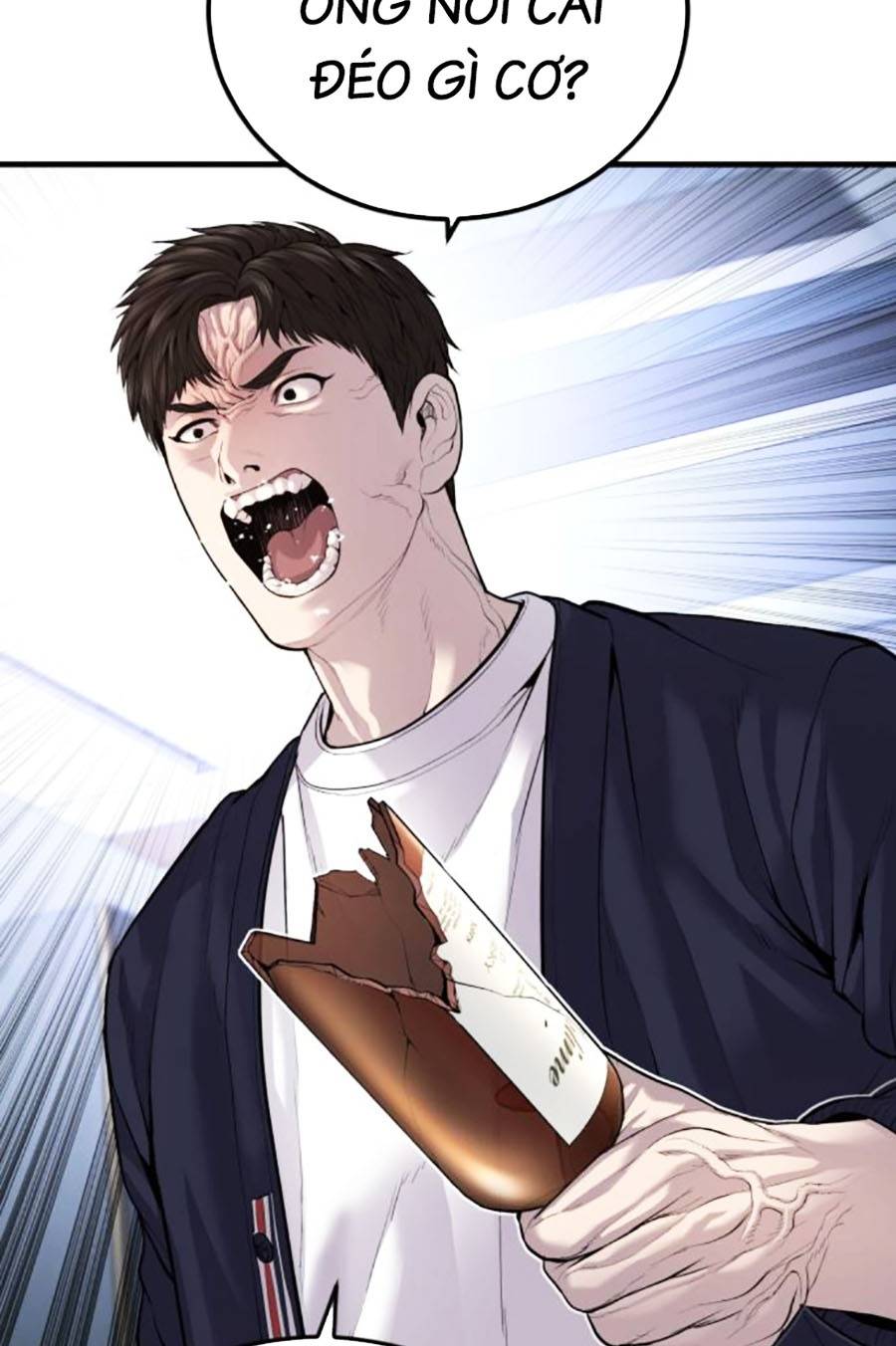 t.ộ.i p.h.ạ.m vị thành niên chapter 25 26