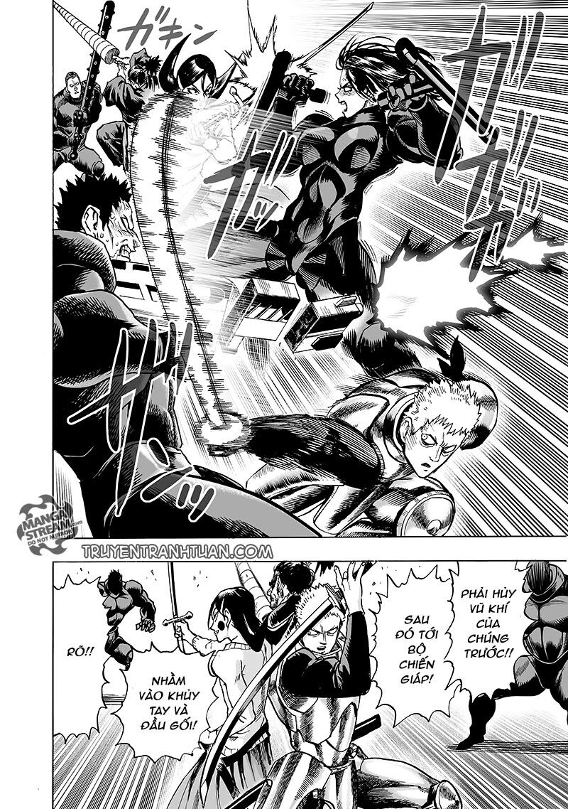 one-punch man chapter 146 10