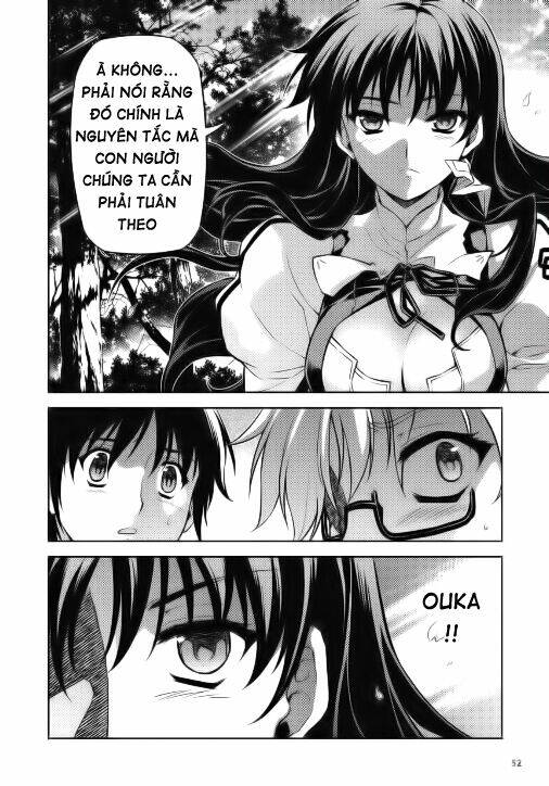 freezing chapter 103 13