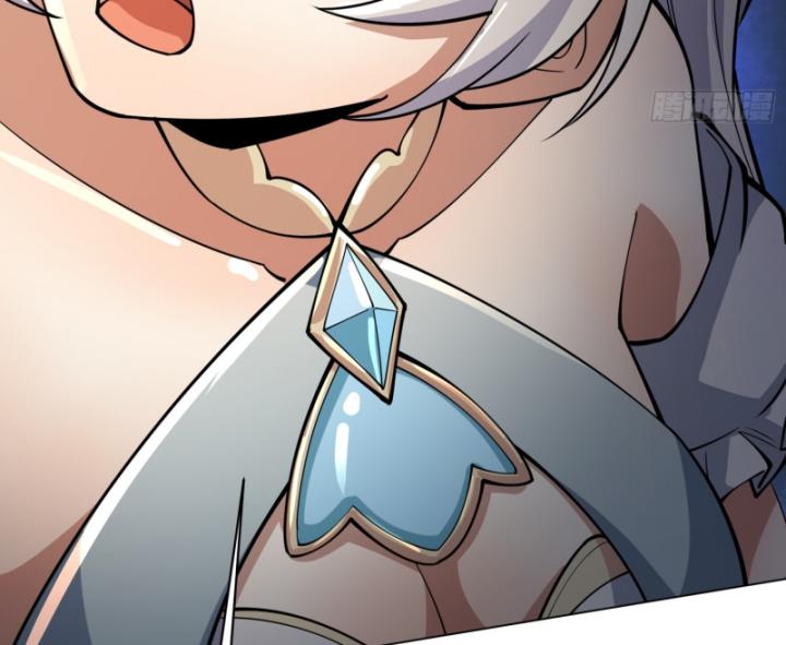 làm màu thì phải thao tác ngược lại! chapter 5 30