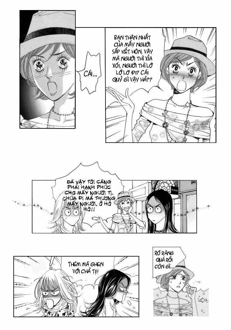 mary stayed out all night chapter 1 13