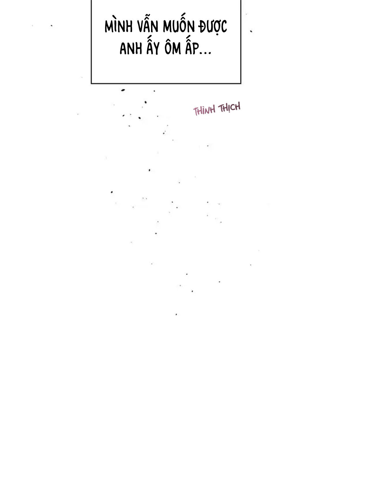 bona sort chapter 56 82