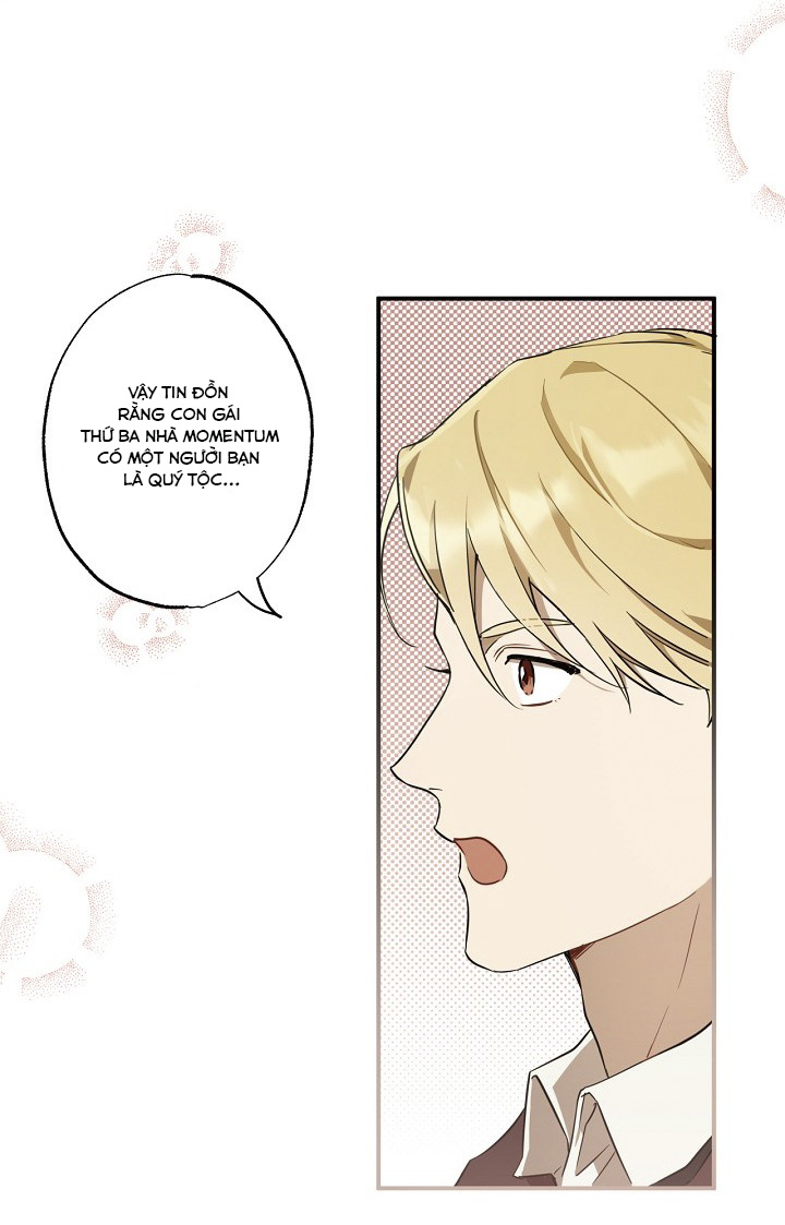 tất cả đều là sai lầm chapter 53 10