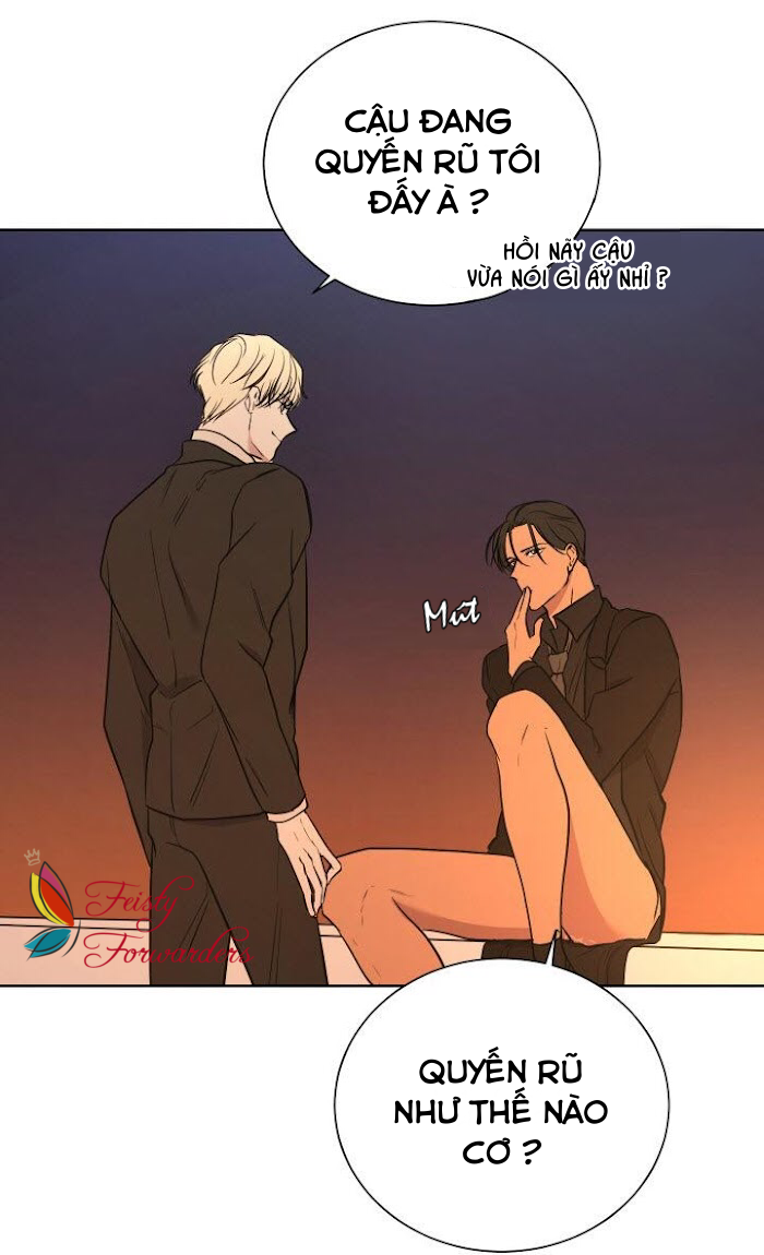 bùng nổ chapter 7 94