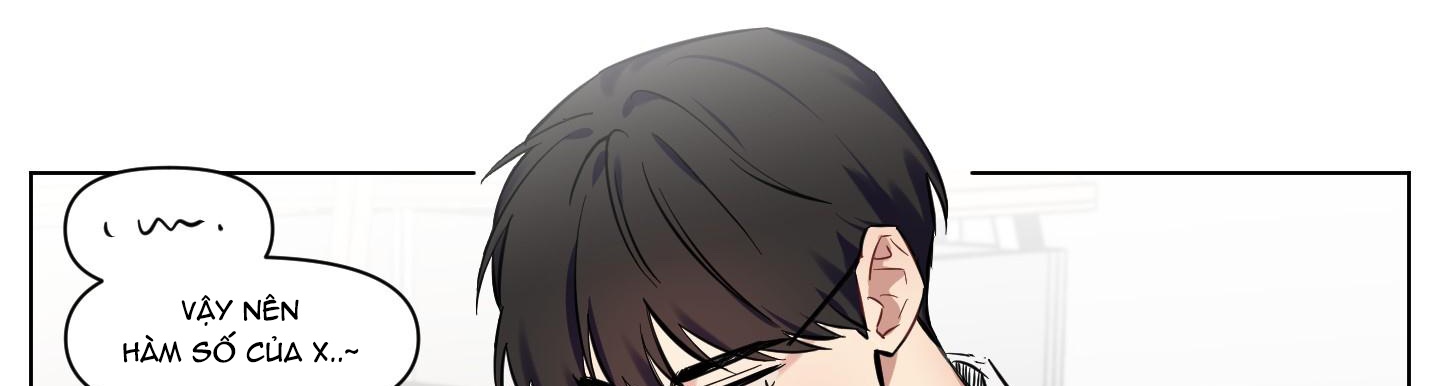 hãy nói rằng cậu nghe thấy đi chapter 3.1 121
