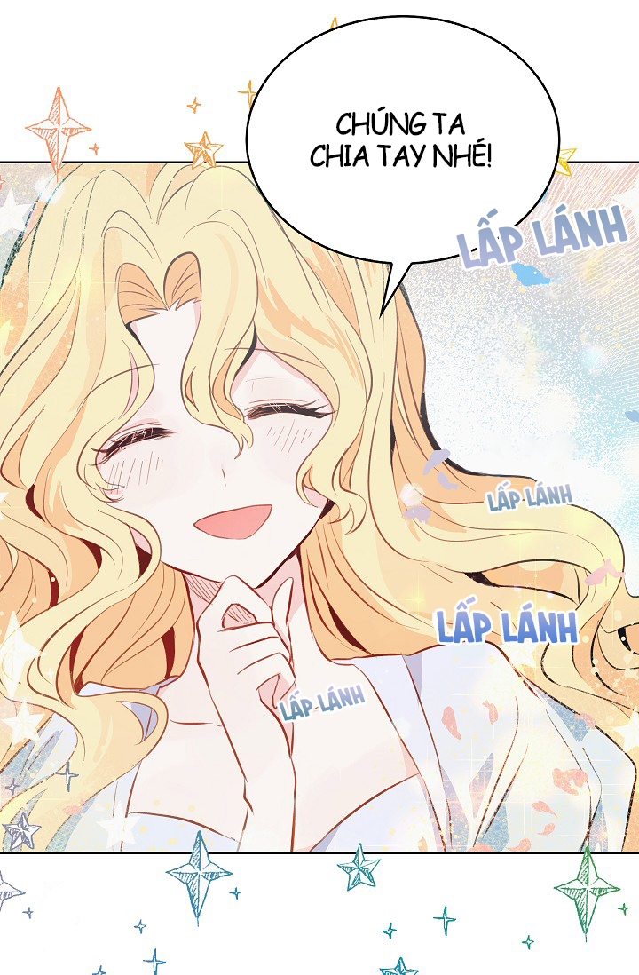 tổng hợp prologue chapter 18 23