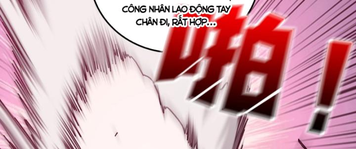 mở màn kiêm nhiệm boss hắc long, tôi vô địch rồi chapter 1 37