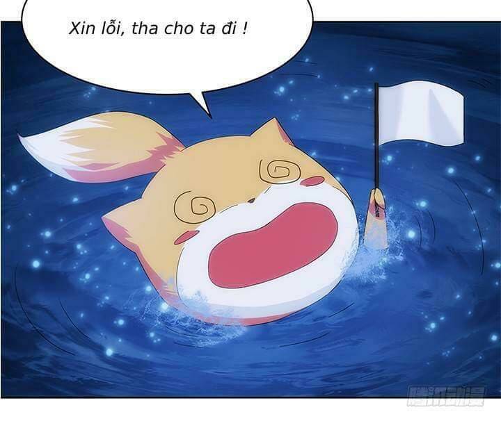 bí mật của dạ tộc chapter 28 105