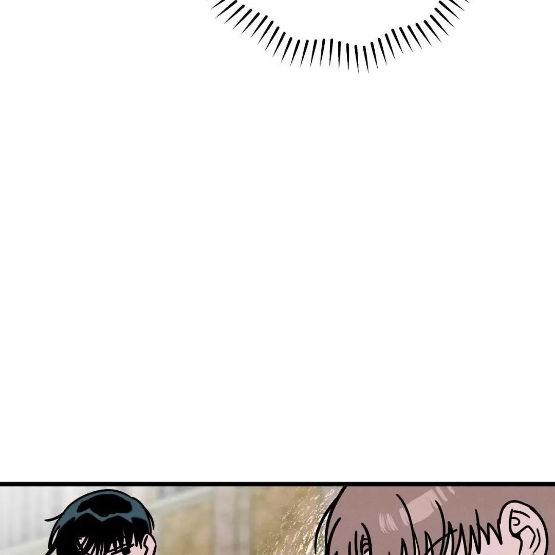 lời tỏ tình từ con số 0 chapter 14 20