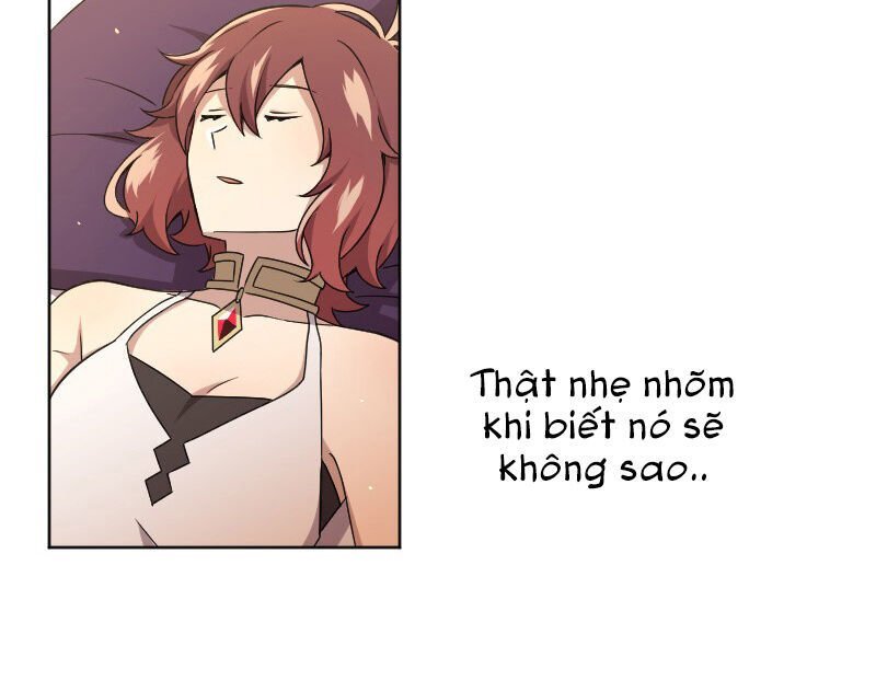 pháp sư và nữ chúa quỷ chapter 89 2